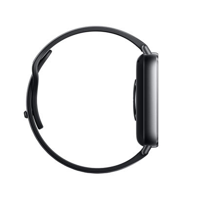 xiaomi-redmi-watch-5-active-midnight-black