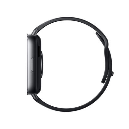 xiaomi-redmi-watch-5-active-midnight-black