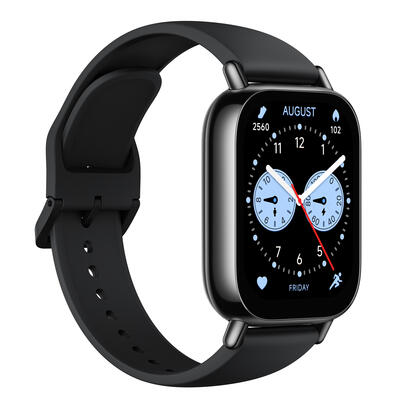 xiaomi-redmi-watch-5-lite-black