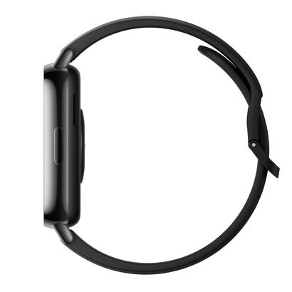 xiaomi-redmi-watch-5-lite-black