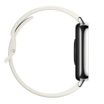xiaomi-redmi-watch-5-lite-light-gold