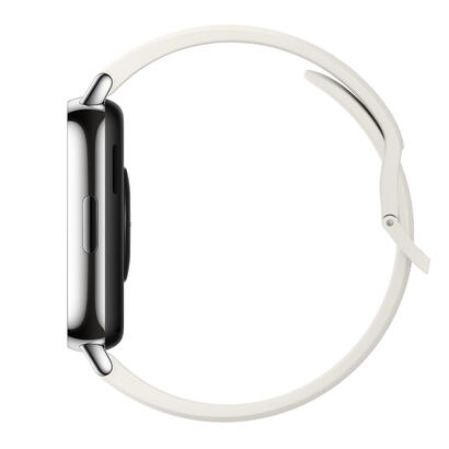xiaomi-redmi-watch-5-lite-light-gold