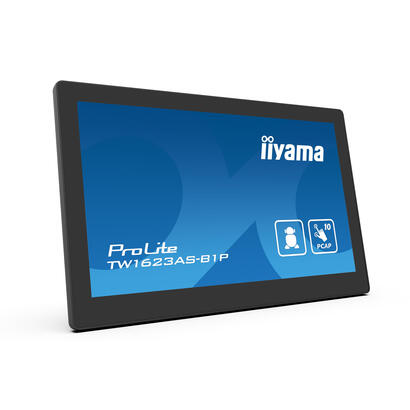 iiyama-touchpanel-pc-156395cm-prolite-tw1623as-negro-169-247