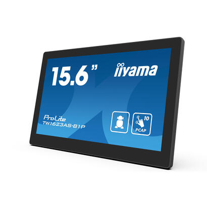 iiyama-touchpanel-pc-156395cm-prolite-tw1623as-negro-169-247