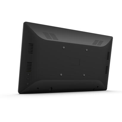 iiyama-touchpanel-pc-156395cm-prolite-tw1623as-negro-169-247