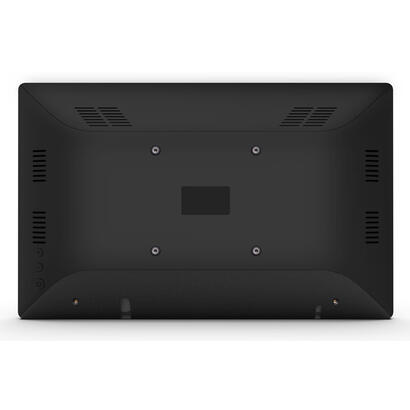 iiyama-touchpanel-pc-156395cm-prolite-tw1623as-negro-169-247