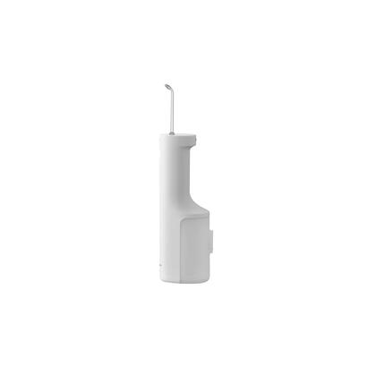 panasonic-oral-irrigador-ew-dj66-w303-white