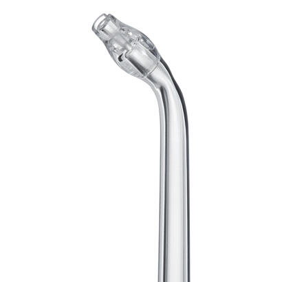 panasonic-oral-irrigador-ew-dj66-w303-white