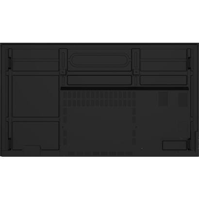 iiyama-lh9875uhs-b2ag-pantalla-de-senalizacion-pantalla-plana-para-senalizacion-digital-248-m-975-led-wifi-500-cd-m-4k-ultra-hd-