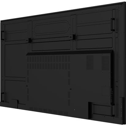 iiyama-lh9875uhs-b2ag-pantalla-de-senalizacion-pantalla-plana-para-senalizacion-digital-248-m-975-led-wifi-500-cd-m-4k-ultra-hd-