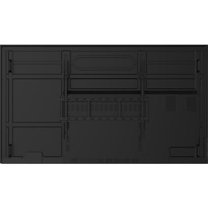 iiyama-lh9875uhs-b2ag-pantalla-de-senalizacion-pantalla-plana-para-senalizacion-digital-248-m-975-led-wifi-500-cd-m-4k-ultra-hd-