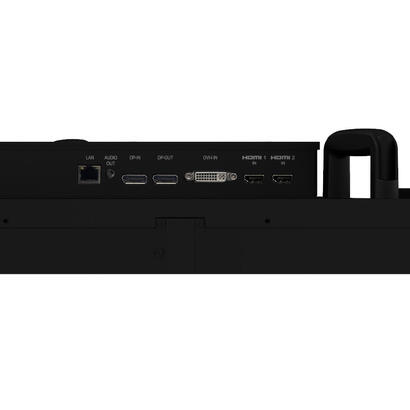 iiyama-lh9875uhs-b2ag-pantalla-de-senalizacion-pantalla-plana-para-senalizacion-digital-248-m-975-led-wifi-500-cd-m-4k-ultra-hd-