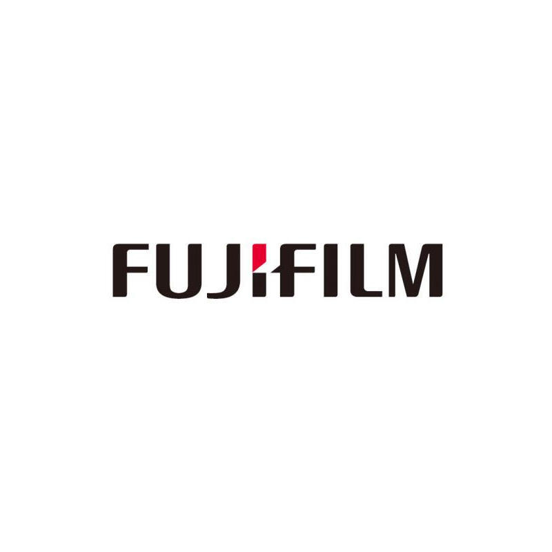 fujifilm-instant-film-mini-sprinkles-pelicula-fotografica-instantanea