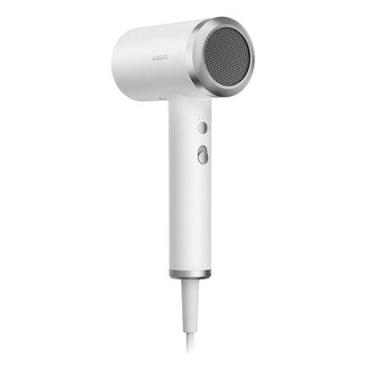 secador-de-pelo-xiaomi-high-speed-ionic-hair-dryer-blanco