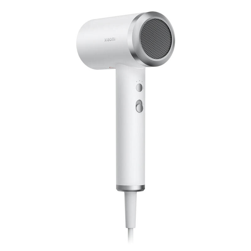 secador-de-pelo-xiaomi-high-speed-ionic-hair-dryer-blanco