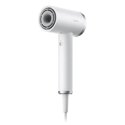 secador-de-pelo-xiaomi-high-speed-ionic-hair-dryer-blanco
