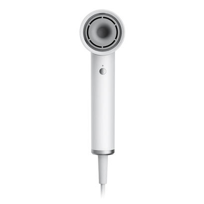 secador-de-pelo-xiaomi-high-speed-ionic-hair-dryer-blanco