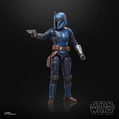 figura-nite-owl-the-mandalorian-star-wars-15cm