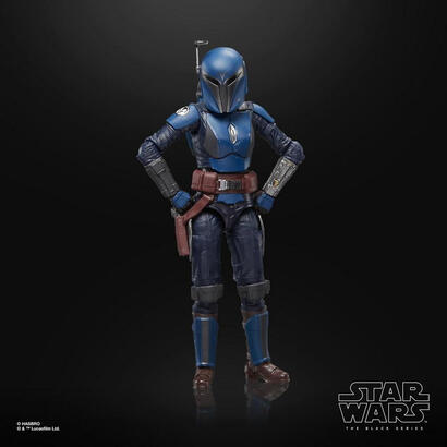figura-nite-owl-the-mandalorian-star-wars-15cm