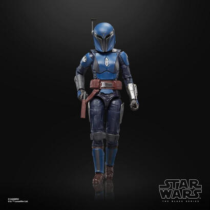 figura-nite-owl-the-mandalorian-star-wars-15cm