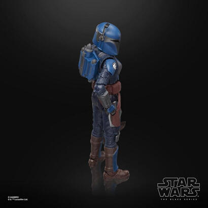 figura-nite-owl-the-mandalorian-star-wars-15cm
