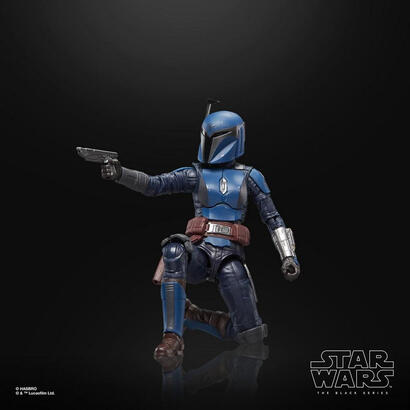 figura-nite-owl-the-mandalorian-star-wars-15cm