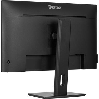 monitor-27-iiyama-pl-xub2797uhsnp-b1-uhd-ips-100hz