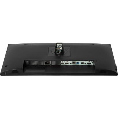 monitor-27-iiyama-pl-xub2797uhsnp-b1-uhd-ips-100hz