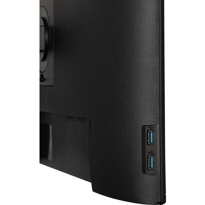 monitor-27-iiyama-pl-xub2797uhsnp-b1-uhd-ips-100hz