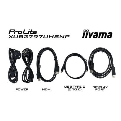 monitor-27-iiyama-pl-xub2797uhsnp-b1-uhd-ips-100hz