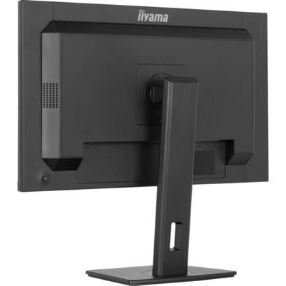 monitor-iiyama-prolite-xub2763qsu-b1-27-2560-x-1440-pixeles-full-hd-led-negro