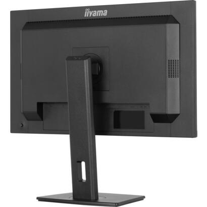 monitor-iiyama-prolite-xub2763qsu-b1-27-2560-x-1440-pixeles-full-hd-led-negro