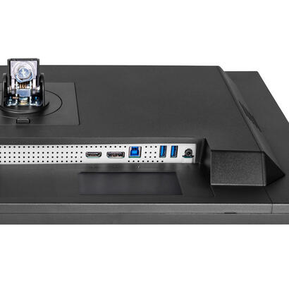 monitor-iiyama-prolite-xub2763qsu-b1-27-2560-x-1440-pixeles-full-hd-led-negro