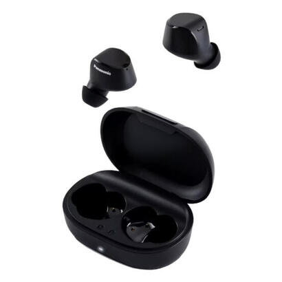 auriculares-panasonic-rz-b120wde-k-schwarz