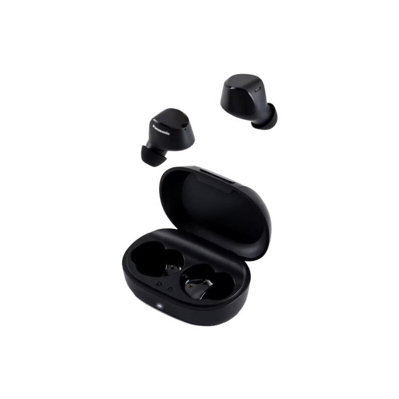 auriculares-panasonic-rz-b120wde-k-schwarz