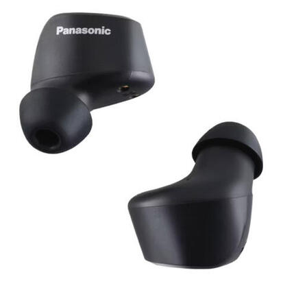 auriculares-panasonic-rz-b120wde-k-schwarz