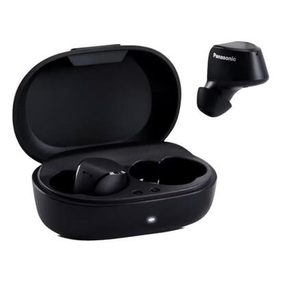 auriculares-panasonic-rz-b120wde-k-schwarz