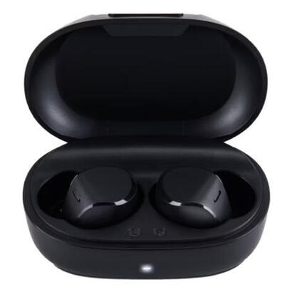 auriculares-panasonic-rz-b120wde-k-schwarz