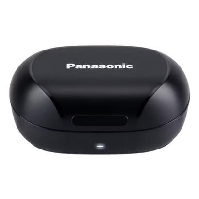 auriculares-panasonic-rz-b120wde-k-schwarz