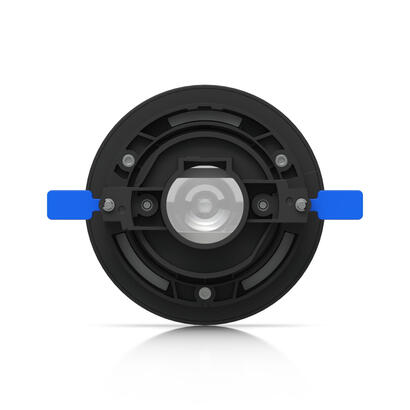 ubiquiti-uacc-g5-dome-ultra-fm-b-monte