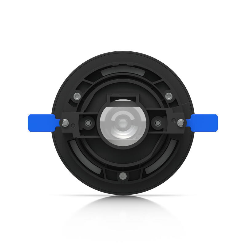 ubiquiti-uacc-g5-dome-ultra-fm-b-monte