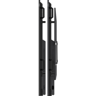 pantalla-plana-para-senalizacion-iiyama-lh8664uhs-b2ag-digital-218-m-86-wifi-500-cd-m-4k-ultra-hd-negro-procesador-incorporado-a