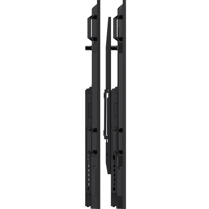 pantalla-plana-para-senalizacion-iiyama-lh8664uhs-b2ag-digital-218-m-86-wifi-500-cd-m-4k-ultra-hd-negro-procesador-incorporado-a