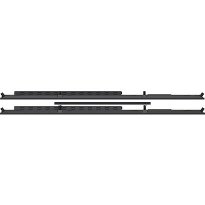 pantalla-plana-para-senalizacion-iiyama-lh8664uhs-b2ag-digital-218-m-86-wifi-500-cd-m-4k-ultra-hd-negro-procesador-incorporado-a