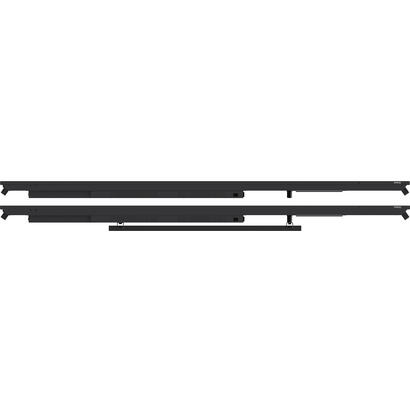 pantalla-plana-para-senalizacion-iiyama-lh8664uhs-b2ag-digital-218-m-86-wifi-500-cd-m-4k-ultra-hd-negro-procesador-incorporado-a