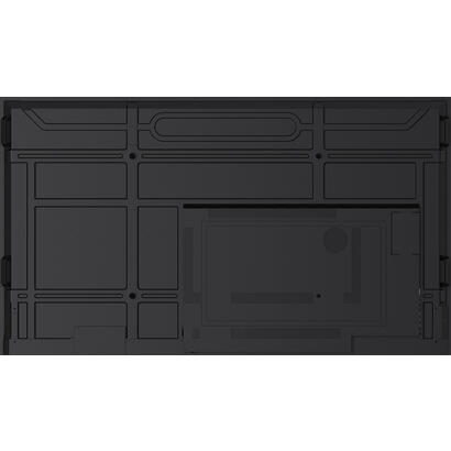 pantalla-plana-para-senalizacion-iiyama-lh8664uhs-b2ag-digital-218-m-86-wifi-500-cd-m-4k-ultra-hd-negro-procesador-incorporado-a