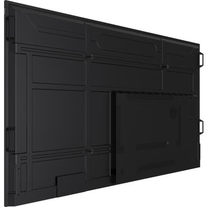 pantalla-plana-para-senalizacion-iiyama-lh8664uhs-b2ag-digital-218-m-86-wifi-500-cd-m-4k-ultra-hd-negro-procesador-incorporado-a