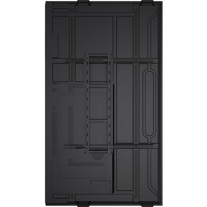 pantalla-plana-para-senalizacion-iiyama-lh8664uhs-b2ag-digital-218-m-86-wifi-500-cd-m-4k-ultra-hd-negro-procesador-incorporado-a
