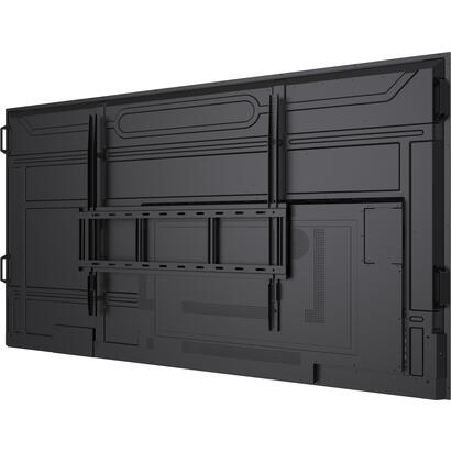 pantalla-plana-para-senalizacion-iiyama-lh8664uhs-b2ag-digital-218-m-86-wifi-500-cd-m-4k-ultra-hd-negro-procesador-incorporado-a