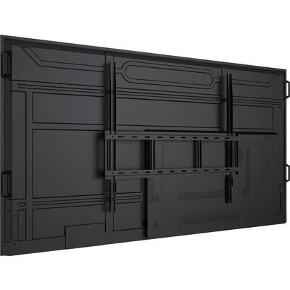 pantalla-plana-para-senalizacion-iiyama-lh8664uhs-b2ag-digital-218-m-86-wifi-500-cd-m-4k-ultra-hd-negro-procesador-incorporado-a